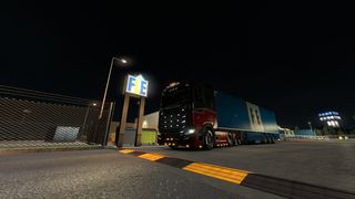 Image by overdrive1708