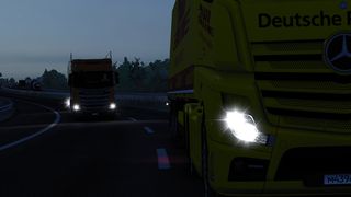 Image by Shang_Zhong