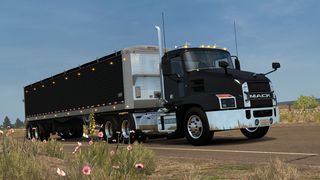 Image by Vyacheslav_A