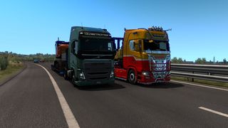 Image by Maxasroma1927