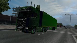 Image by BeefyForeste114