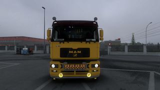 Image by stralis550