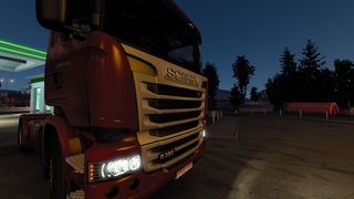 Image by Every1V