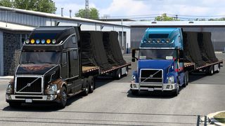 Image by ExaminerIan