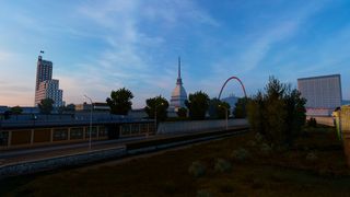 Image by CloudSkid