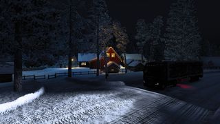 Image by kevin2333