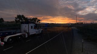 Image by Semperbuffo