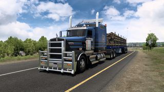 Image by urbanique75