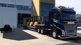 Image by ltn_alberich