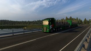 Image by Gabbo15