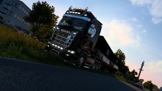 Image by eltermidestru