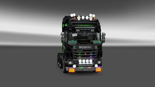 Image by DerBauminator23