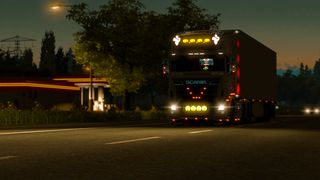 Image by Wild_Scania