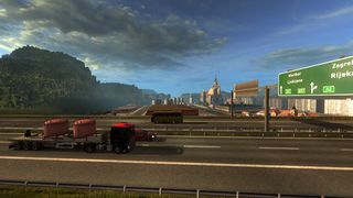 Image by TIBO20067