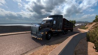 Image by molnarattila