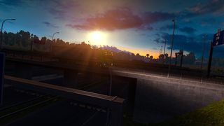 Image by Piotrekpl23