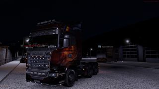Image by cata123Qz