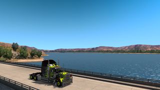 Image by Grzegorz_5703