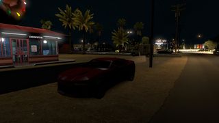 Image by fastik640