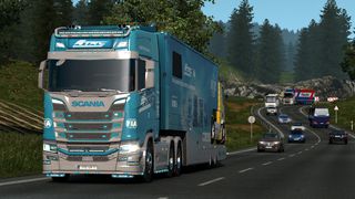 Image by SirBlackyAlot