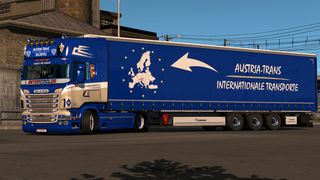 Image by skydiver2103