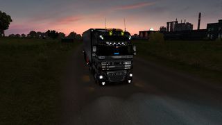 Image by hecfkrf56
