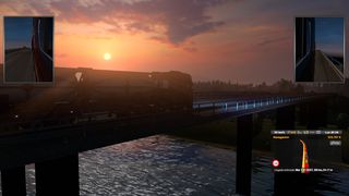 Image by pedroboto68
