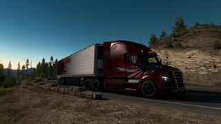 Image by Siegfried111