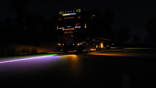 Image by TigerGamer32