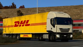 Image by Paul_Gambro