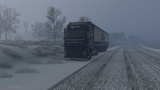 Image by Ozgurce932