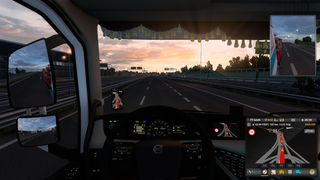 Image by navip80