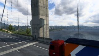 Image by Nighthunter2000