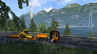 Image by Shadowcaster