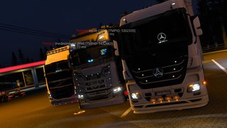 Image by olinemert15