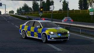 Image by bitcoinminer334