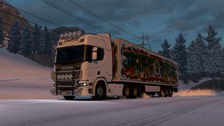 Image by crumies