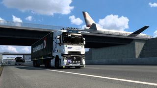 Image by shibafu0302