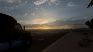 Image by AmiaMizuki25