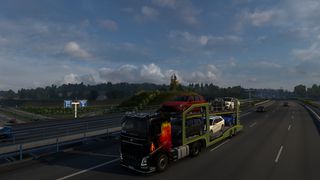 Image by lsanguinusl