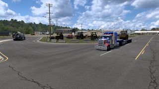 Image by roadracer94