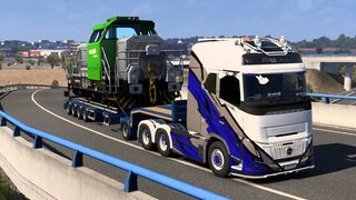 Image by thomasthamrt