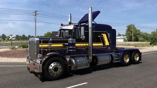 Image by VilhelmHortz