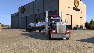 Image by ltn_alberich