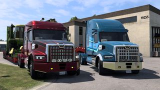 Image by ExaminerIan