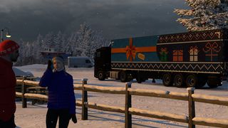 Image by dextermorgan37