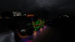 Image by abcdtruck_2356