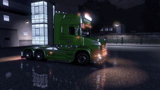 Image by renaudtrans