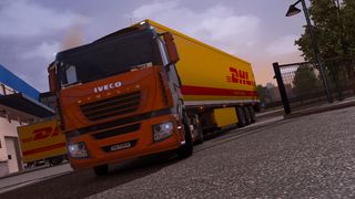 Image by tymek11050