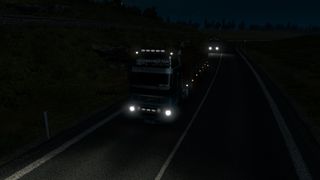 Image by JarvoD